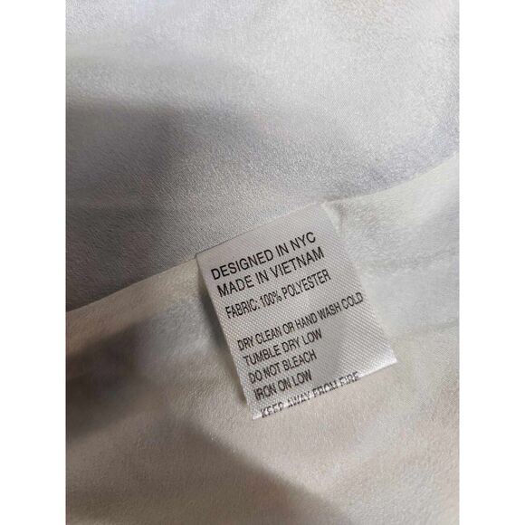 NWT Anthropolgie BHLDN Yumi Kim Melissa Dress Size 8 MSRP: $288 - Picture 11 of 12